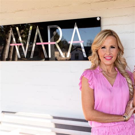 Shop Avara .